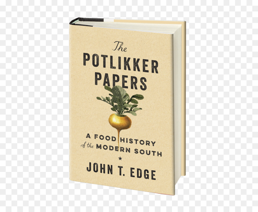 Potlikker أوراق الطعام التاريخ الحديث الجنوب，الغذاء PNG