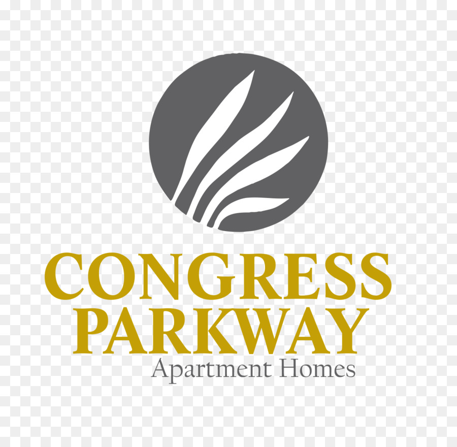 الكونغرس Parkway，شعار PNG