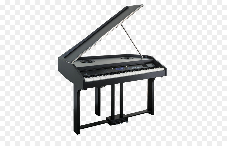البيانو الرقمية，البيانو الكهربائي PNG