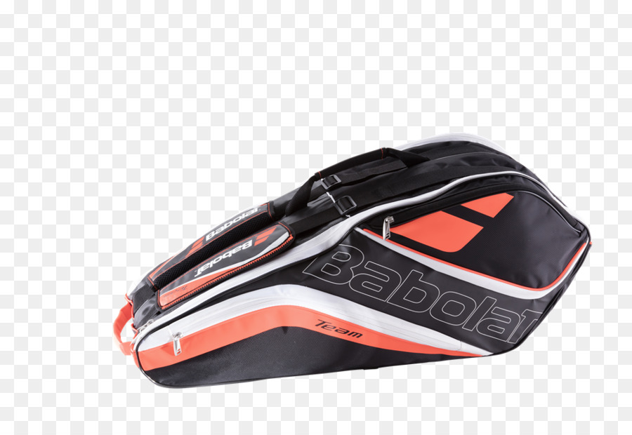 مضرب，Babolat PNG