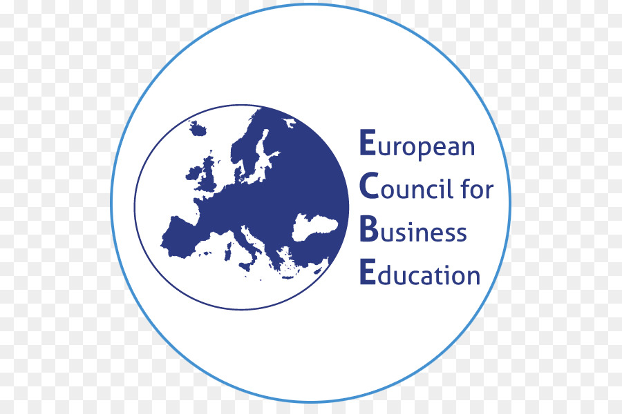 المجلس الأوروبي للتعليم الأعمال，كلية إدارة الأعمال PNG
