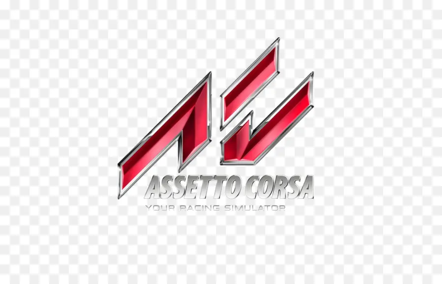 Assetto Corsa，اكس بوكس 360 PNG