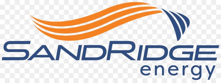 شعار，Sandridge الطاقة PNG