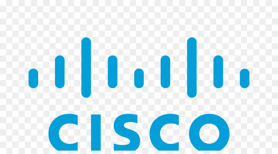 Cisco Systems，الأسهم PNG
