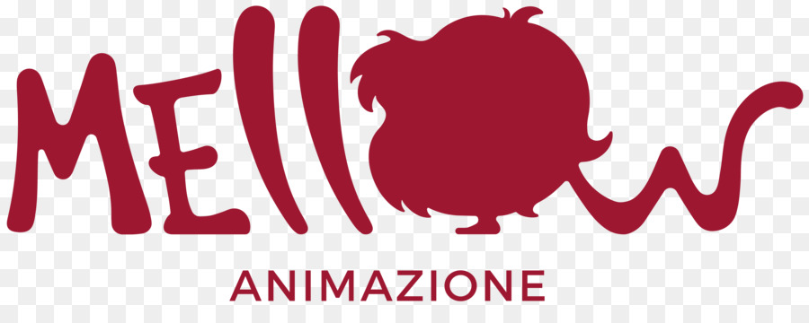 شعار，Animaatio PNG