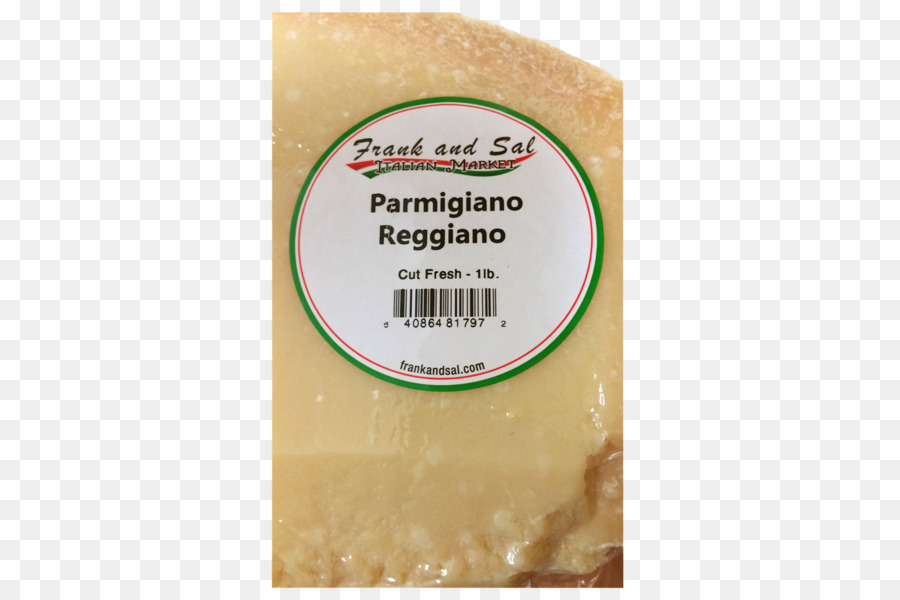 Parmigianoreggiano，المطبخ الإيطالي PNG