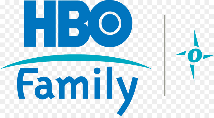 Hbo الأسرة，Hbo PNG