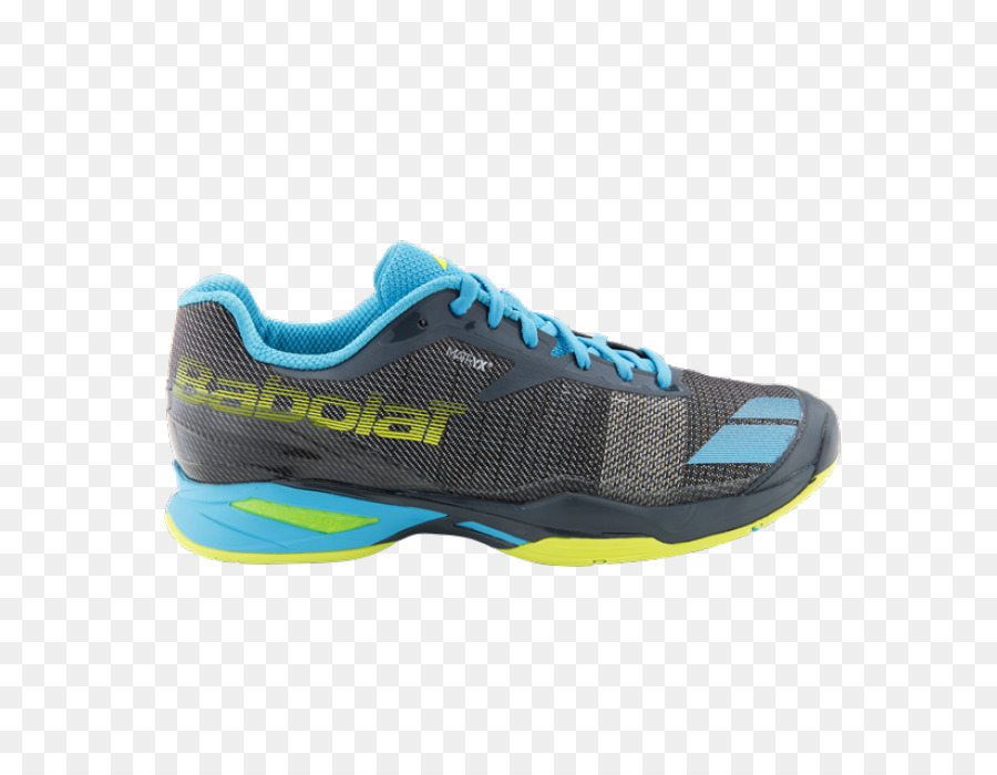 أحذية رياضية，Babolat PNG