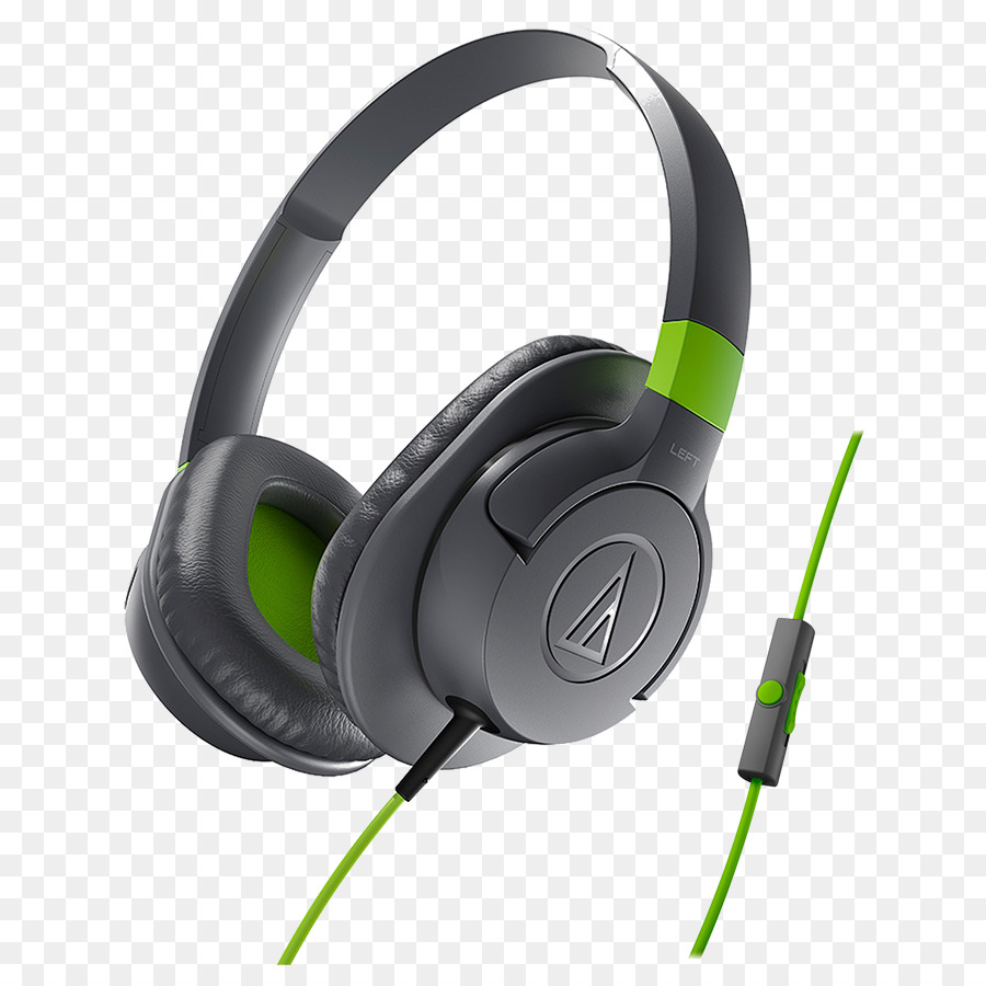 الميكروفون，Audiotechnica Sonicfuel Athax1is PNG