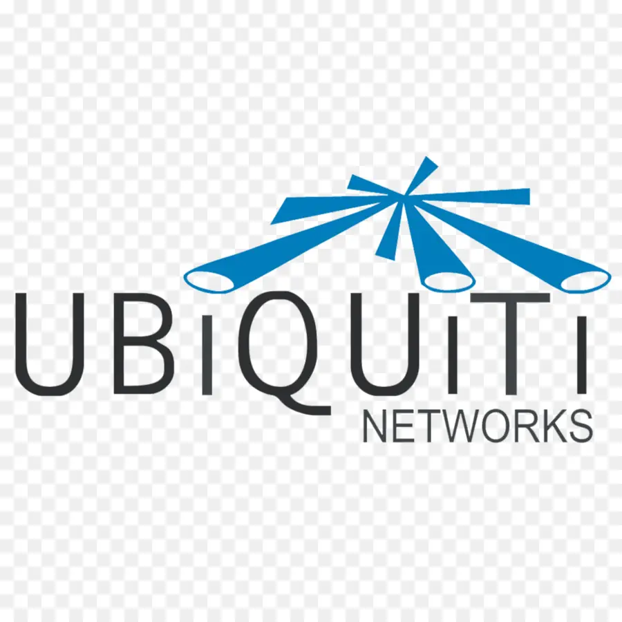 Ubiquiti Networks，ميمو PNG