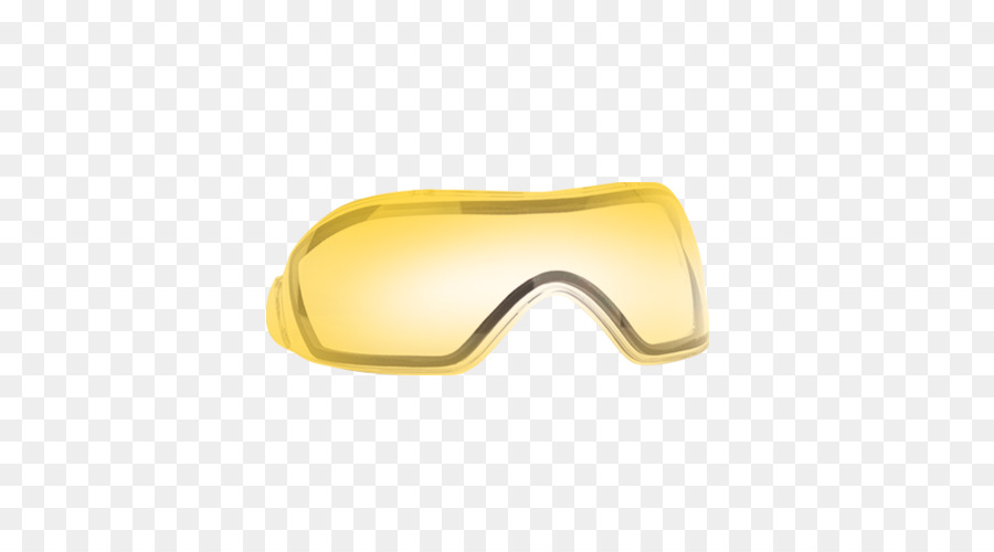 نظارات，المعادن PNG