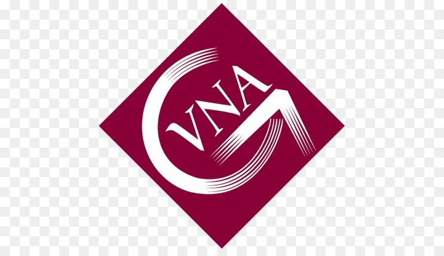 Gvna Healthcare Inc，شعار PNG