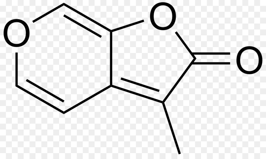 Butenolide，Indole3acetic حمض PNG
