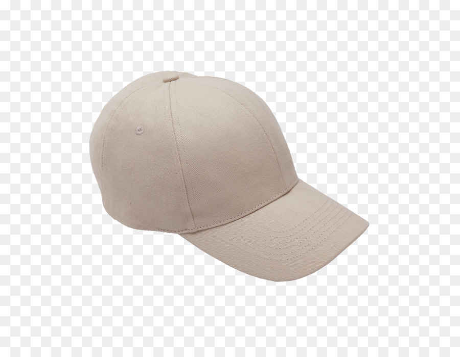 كاب البيسبول，قبعة PNG