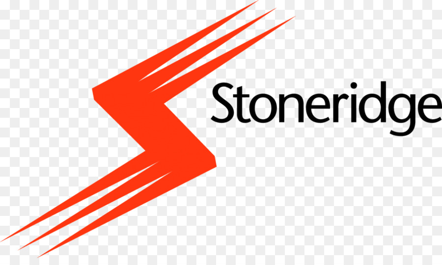 Stoneridge الالكترونيات Ab，Stoneridge Inc PNG