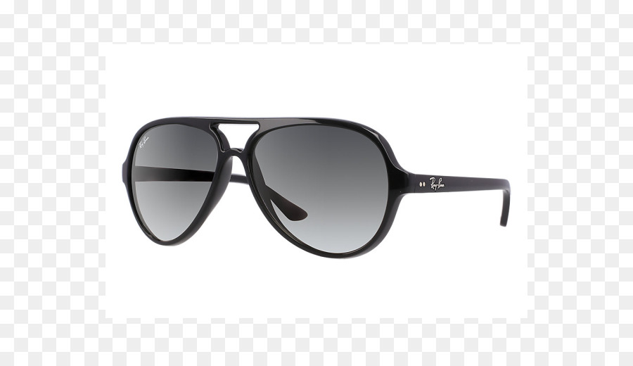 Rayban，Rayban القطط 5000 الكلاسيكية PNG