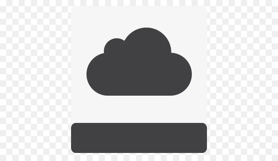 Icloud，أيقونات الكمبيوتر PNG