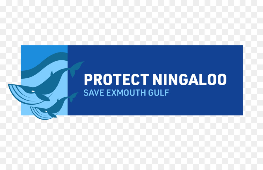 Ningaloo الساحل，شعار PNG