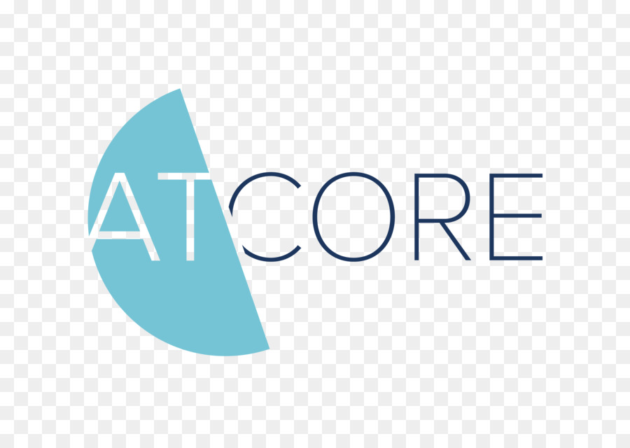 Atcore，شعار PNG