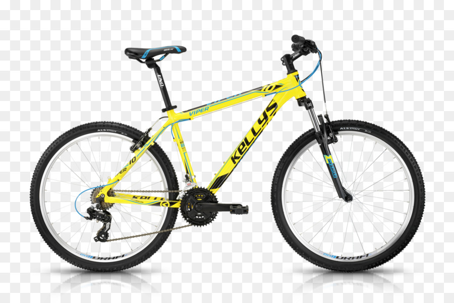 دراجات，Cannondale دراجات شركة PNG