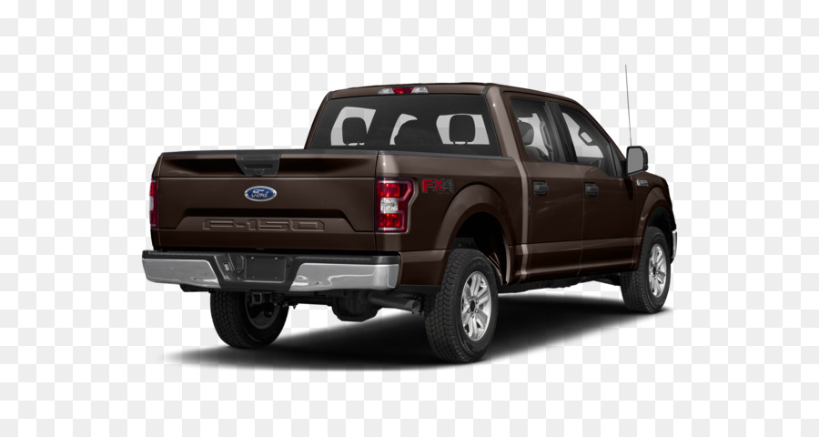 فورد，2018 فورد F150 Xlt PNG