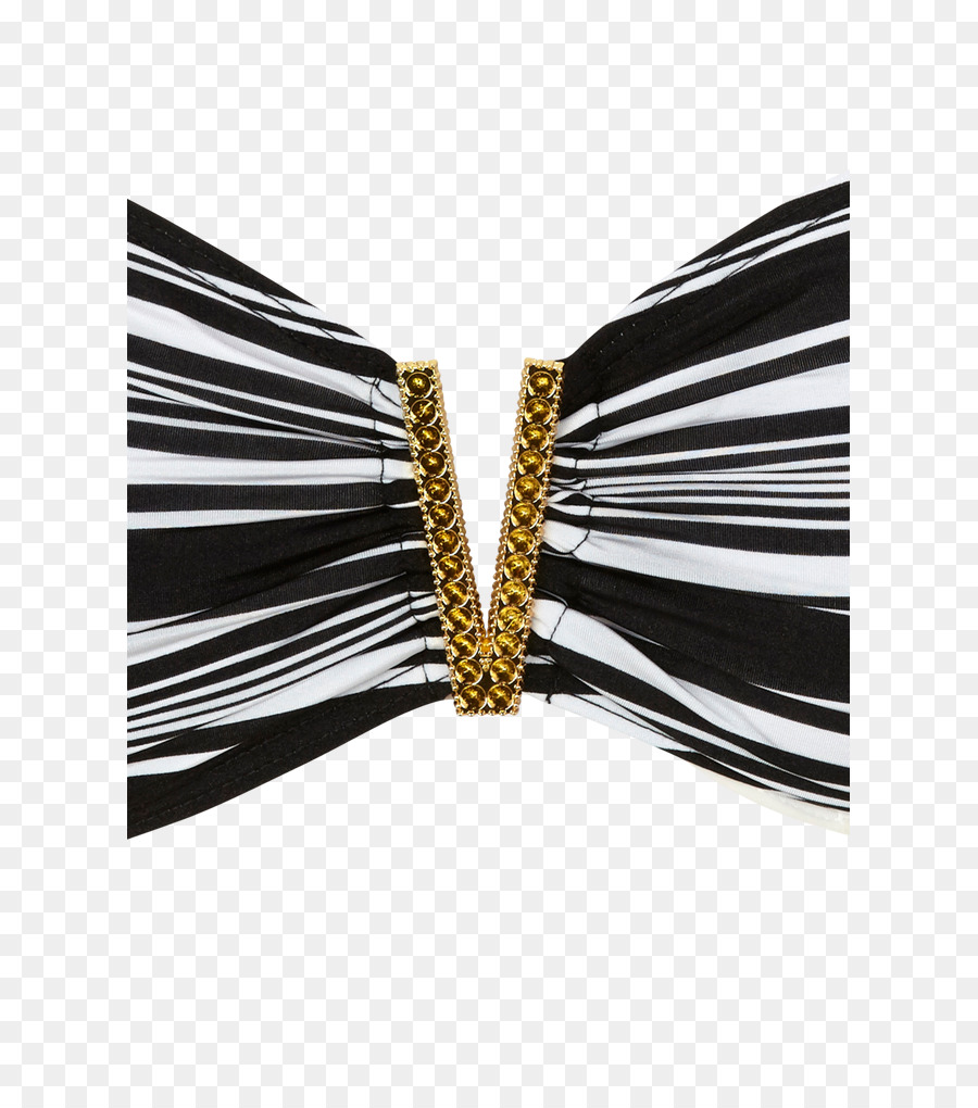 مجوهرات，ربطة القوس PNG