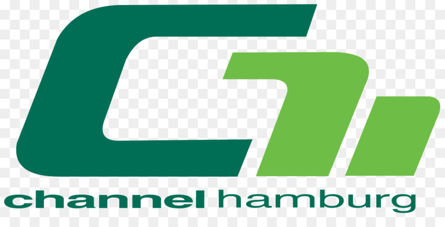 شعار，قناة هامبورغ PNG