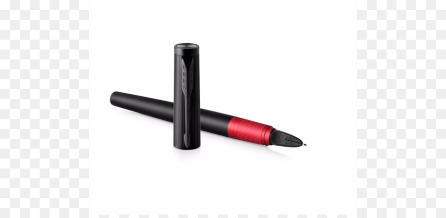 الأقلام，قلم باركر شركة PNG