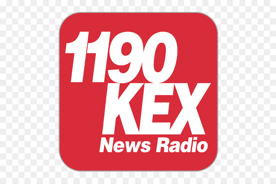 Kex，شعار PNG