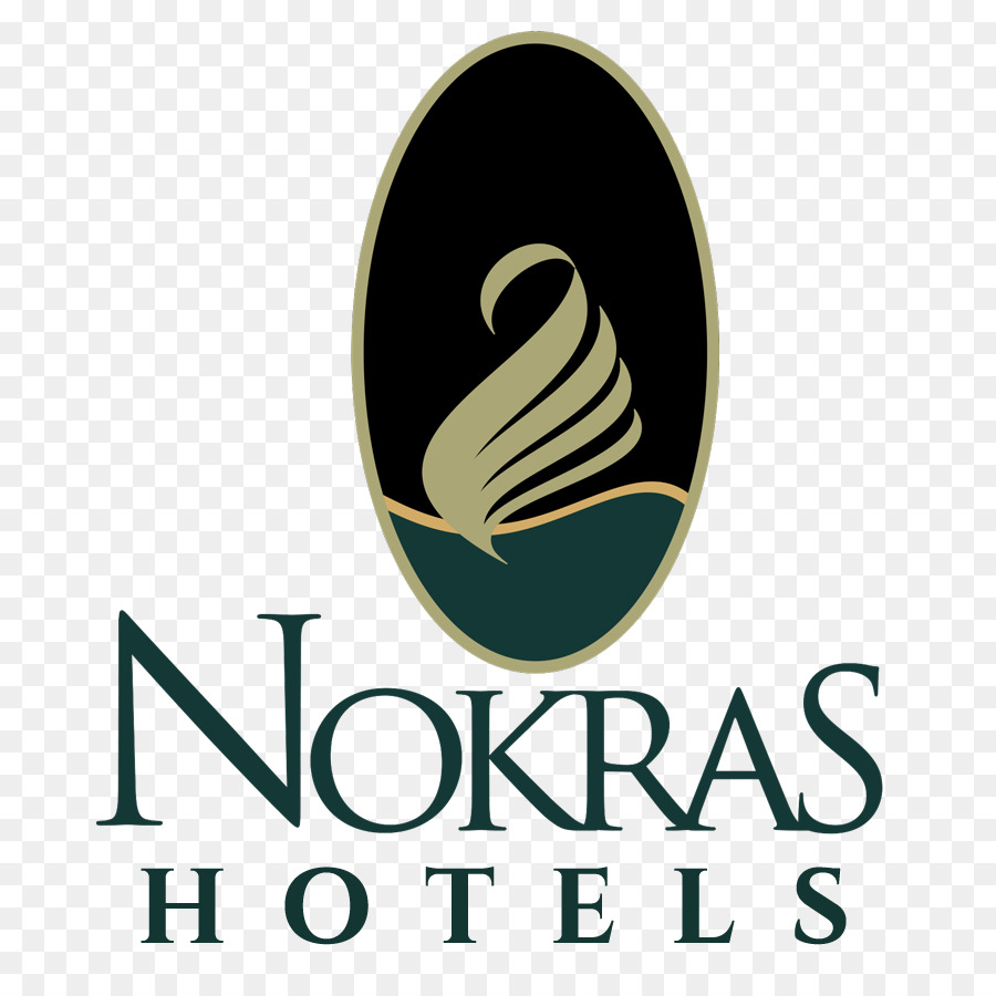 Nokras النهرية Hotel Spa，ساغانا PNG