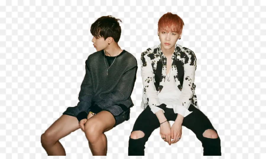 Bts，أحتاج U PNG