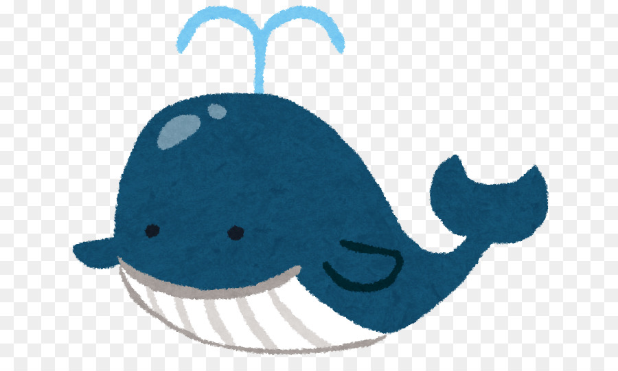 رتبة الحيتان，スラング PNG