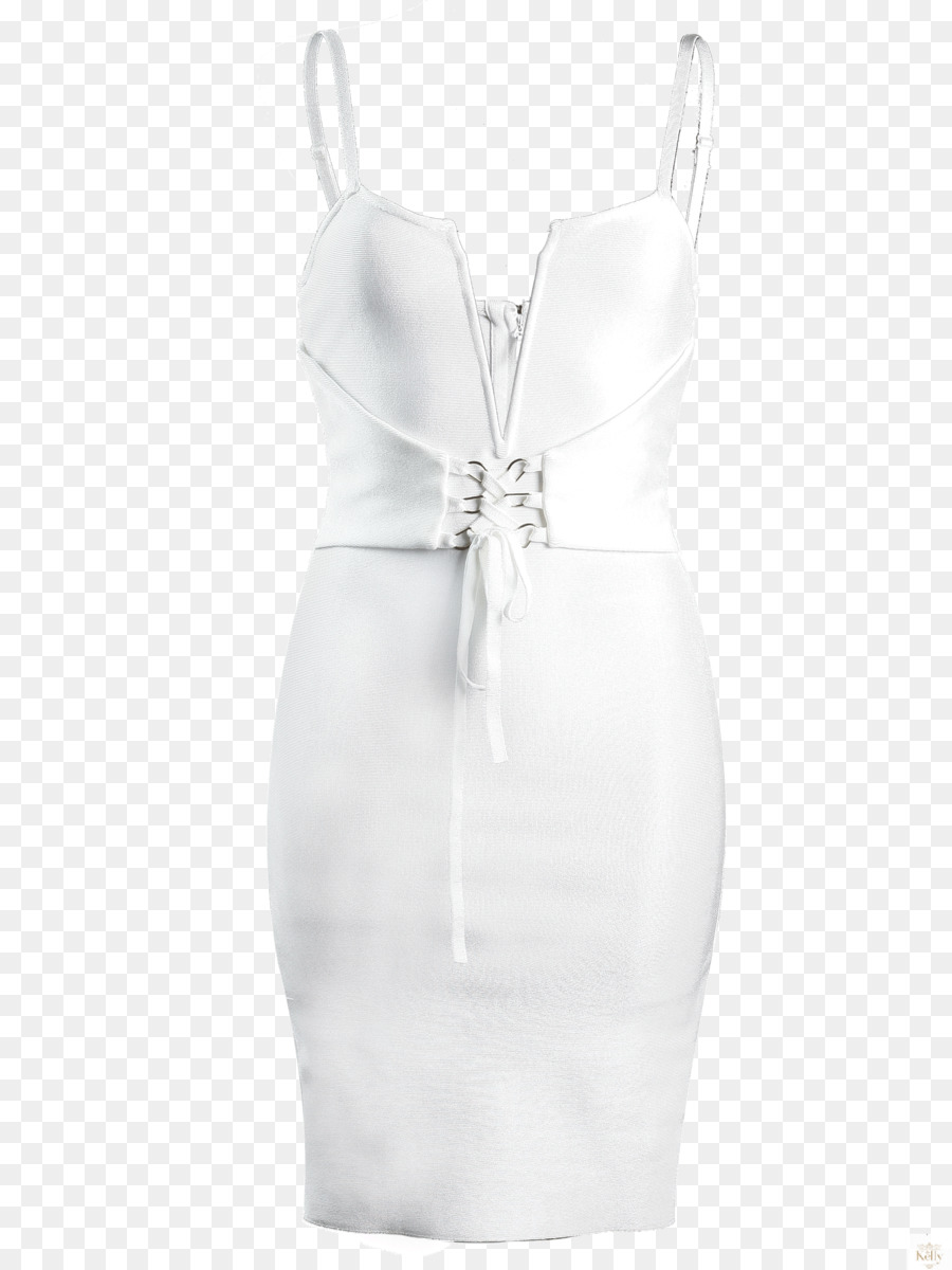 فستان كوكتيل，الساتان PNG