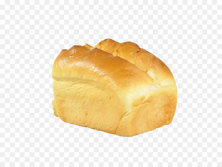 كعكة，شرائح الخبز PNG