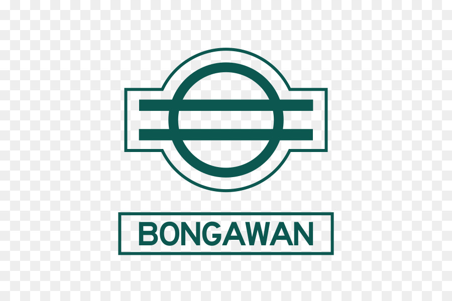 الأمانة العامة للسكك الحديدية ،，Bongawan محطة السكك الحديدية PNG