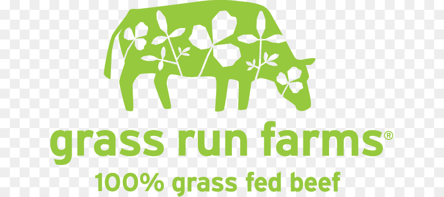 العشب تشغيل المزارع，شعار PNG