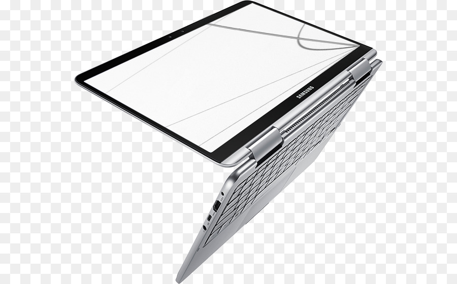 سامسونج Notebook 9 القلم 13，الكمبيوتر المحمول PNG