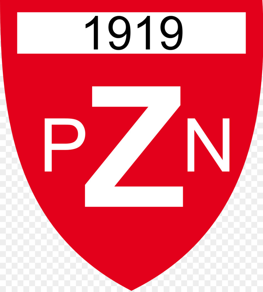 البولندية التزلج جمعية，التزلج PNG