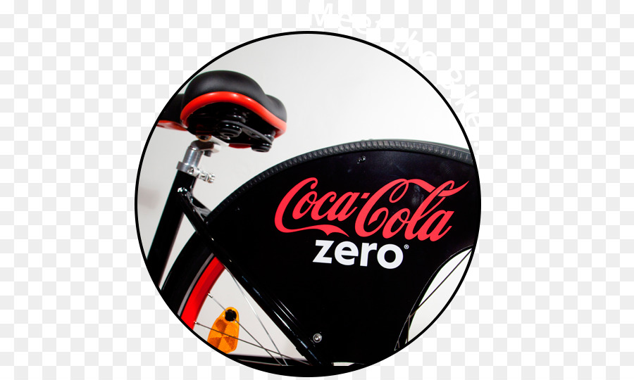 كوكا كولا，المشروبات الغازية PNG