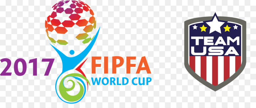 كأس العالم，Fipfa PNG
