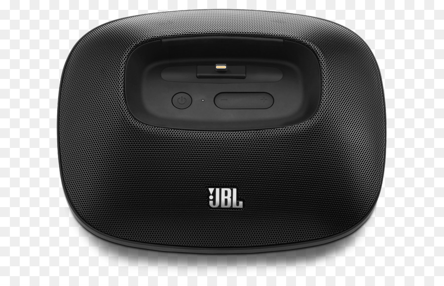 Jbl Onbeat Micro，برق PNG