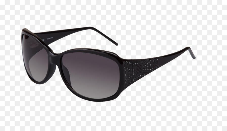 نظارات كاريرا，النظارات الشمسية PNG