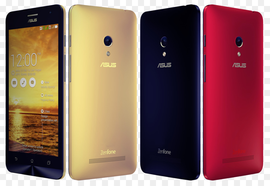 أسوس Zenfone سلوين，أسوس Zenfone 4 PNG