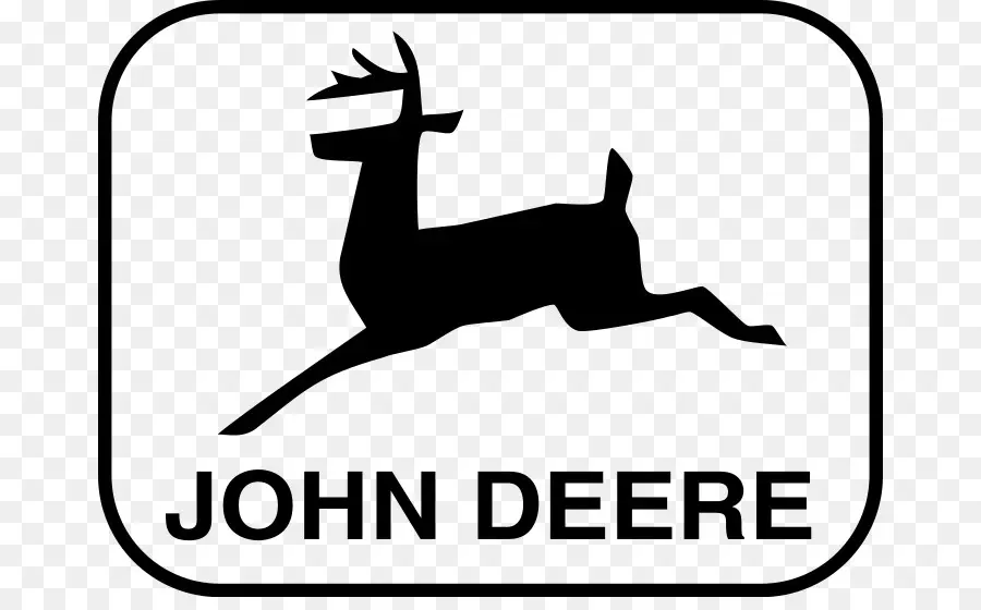 جون ديري，شعار PNG