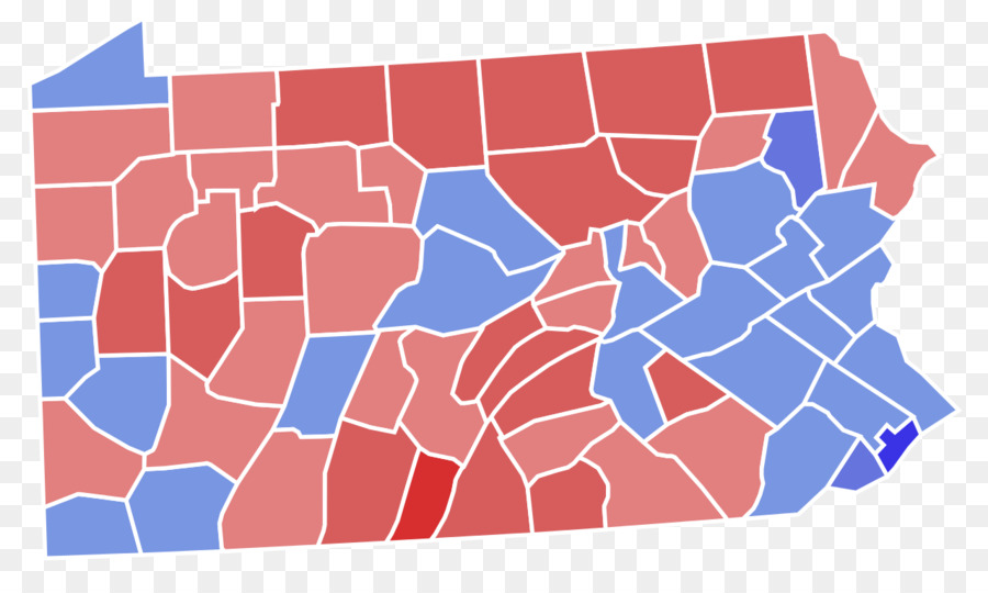 بنسلفانيا，بنسلفانيا الانتخابات لمنصب الحاكم 2014 PNG
