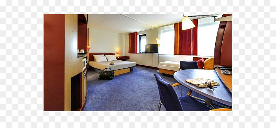 فندق نوفوتيل Suites كان مركز，فندق نوفوتيل Suites مدينة برلين Potsdamer Platz PNG