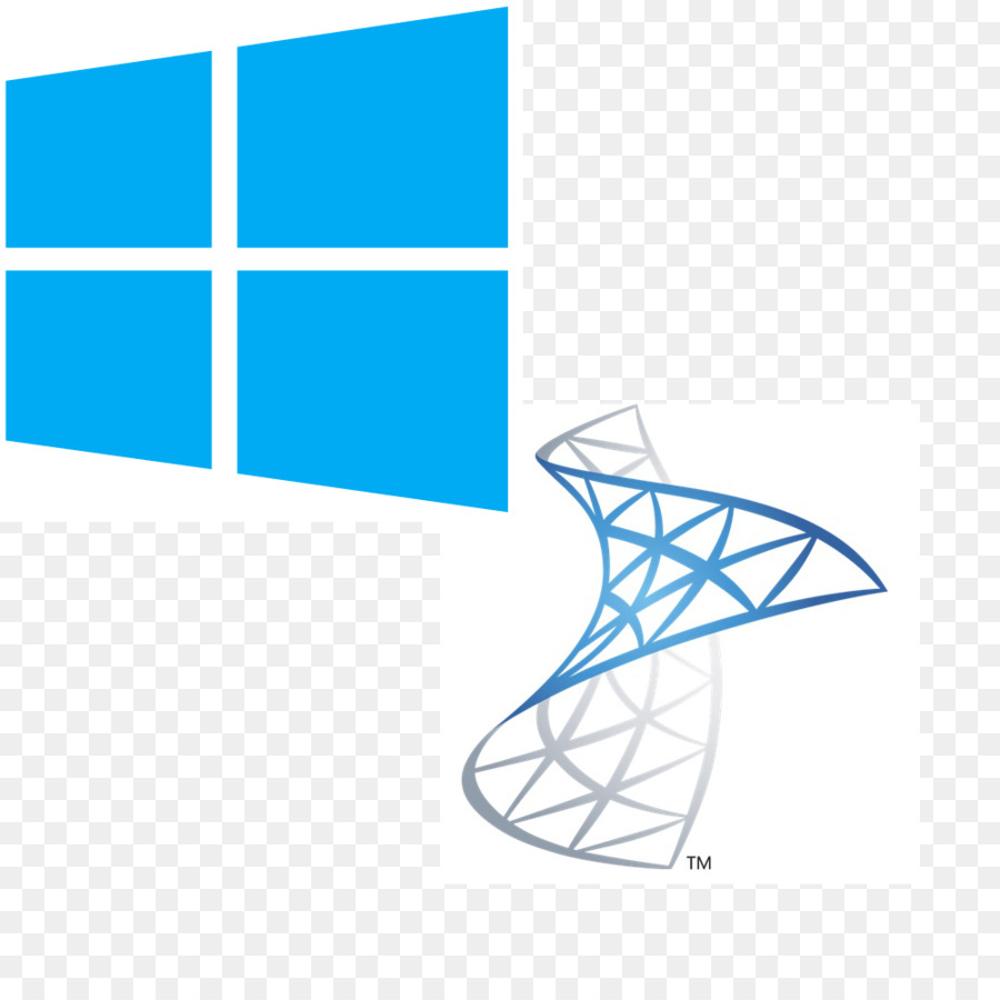 Microsoft النظام مركز إدارة تكوين，إدارة عمليات مركز النظام PNG