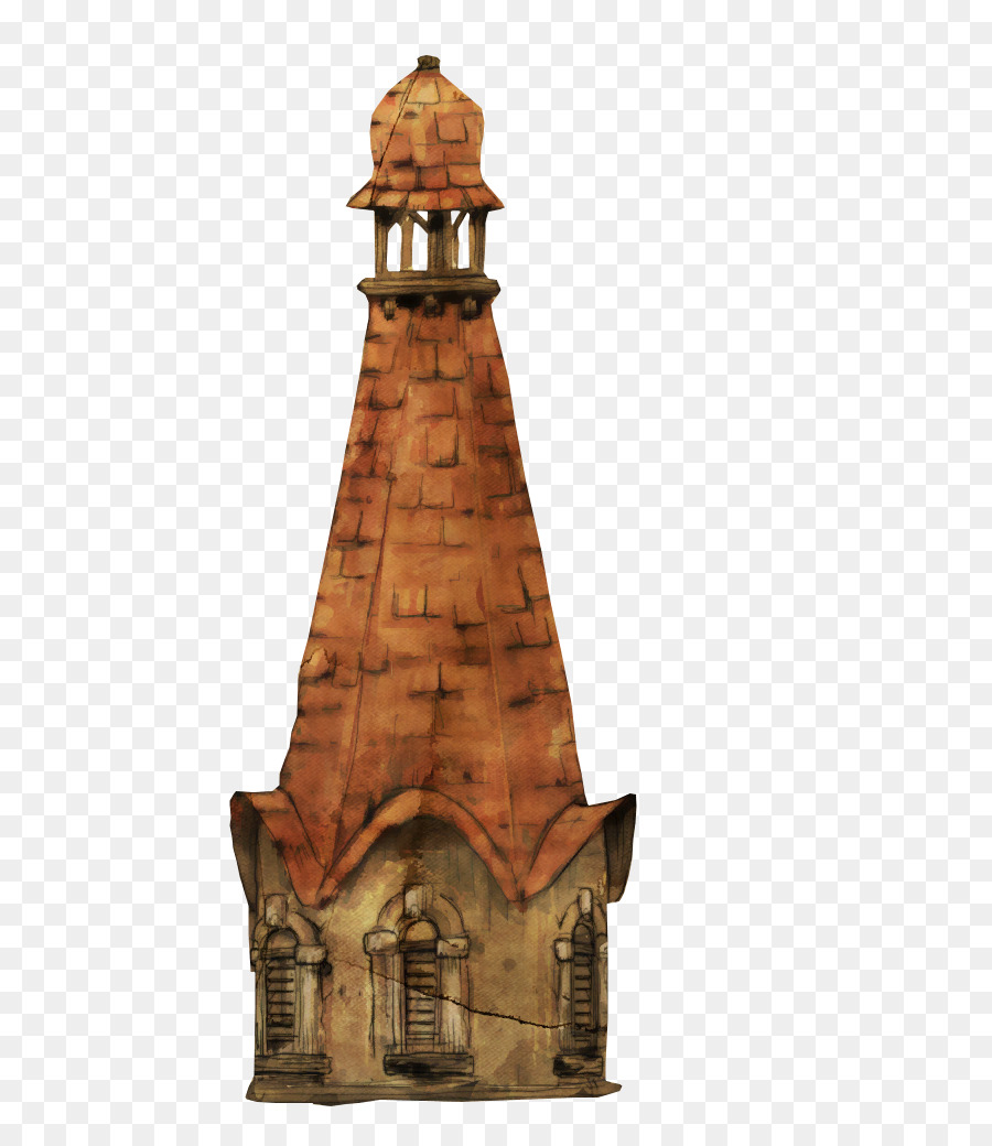 الكنيسة，العصور الوسطى PNG