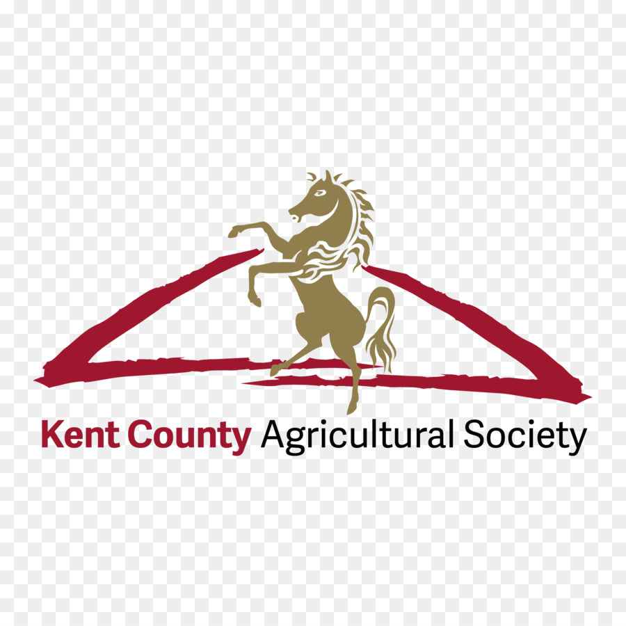 كينت，Kent County تظهر PNG