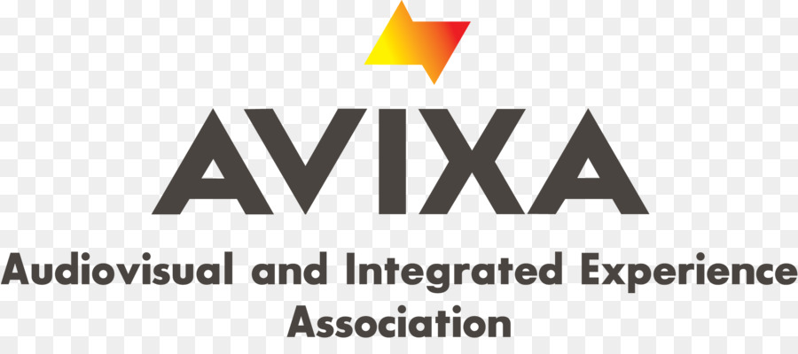 شعار，Avixa PNG